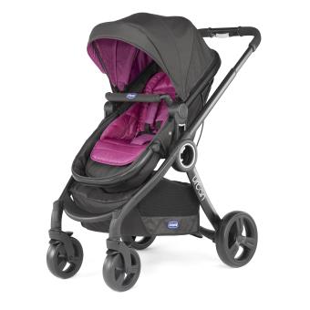 Urban chicco poussette best sale