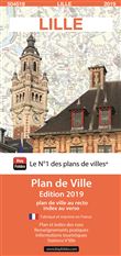 Lille