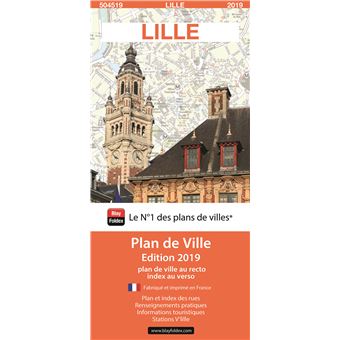 Lille