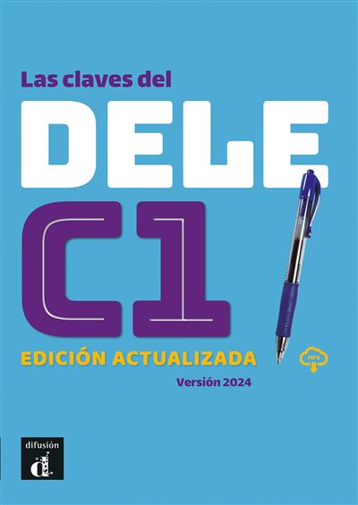 Claves del nuevo dele c1