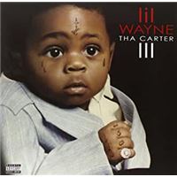 Tha Carter III