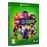 LEGO DC Super-Vilains Xbox One_0