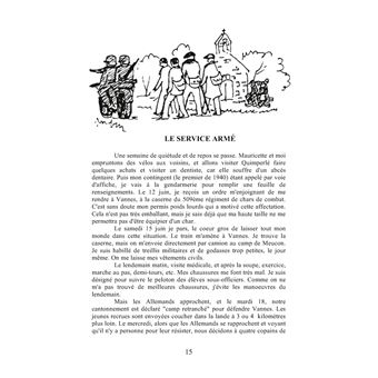 Le temps de l'apprentissage