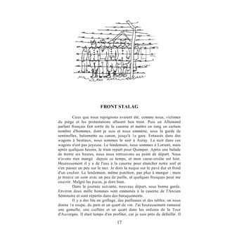 Le temps de l'apprentissage