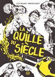La Quille du siècle