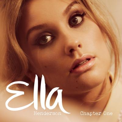 Chapter one - Edition Deluxe