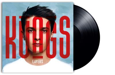 Layers 33 Tours