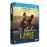 L'Amie prodigieuseL'Amie prodigieuse Saison 1 Blu-ray_0
