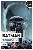 Batman Terre-Un