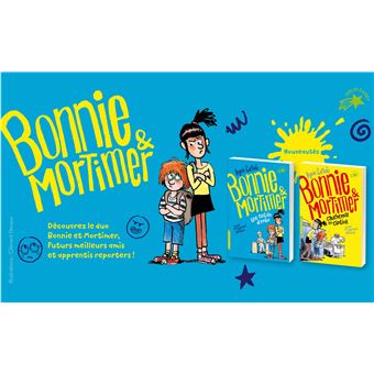 Cauchemar en cantine