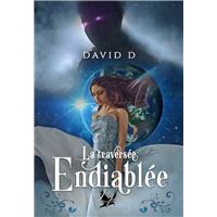 La traversée endiablée