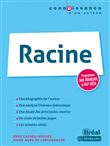 Racine