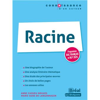 Racine