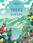 Treks en Europe