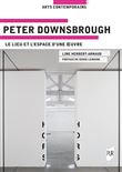 Peter Downsbrough