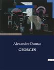 Georges