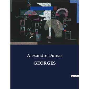 Georges