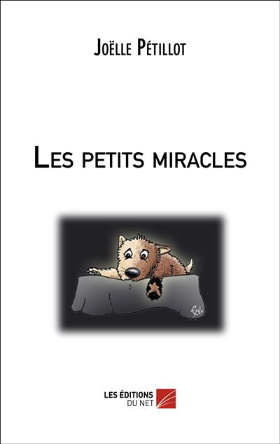 Les petits miracles