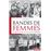 Bandes de femmes - les réseaux de femmes dans l'histoire_0
