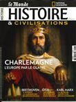 Histoire et civilisations