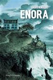 Enora - L'intégrale