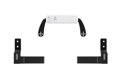Accroche murale LG OSW-200