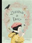 L'escapade de Paolo