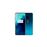 Smartphone OnePlus 7T Pro Haze Blue 8Go RAM 256Go_0