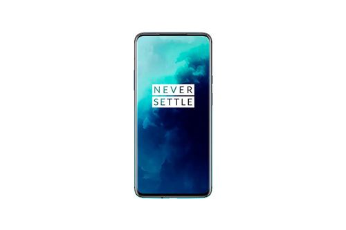 Smartphone-OnePlus-7T-Pro-6-6-