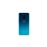 Smartphone OnePlus 7T Pro Haze Blue 8Go RAM 256Go_2