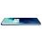 Smartphone OnePlus 7T Pro Haze Blue 8Go RAM 256Go_3