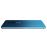 Smartphone OnePlus 7T Pro Haze Blue 8Go RAM 256Go_4