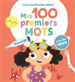 Mon corps Mes 100 premiers mots