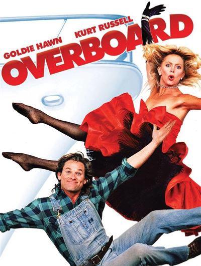 Un Couple à la mer DVD