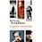 Friedkin Connection - Les Mémoires d'un cinéaste de légende_0