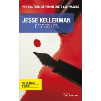 Bestseller - 1