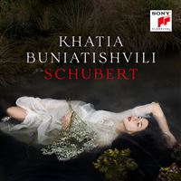 Schubert