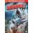 SHARKNADO 2-VN_0