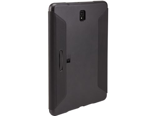 Caselogic CSGE-2291 Snapview S4 Ipad Folio Black