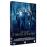 Le dernier chasseur de sorcières DVD_0