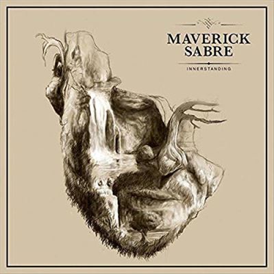 Innerstanding Edition Deluxe