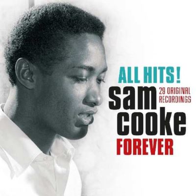 Forever/all hits