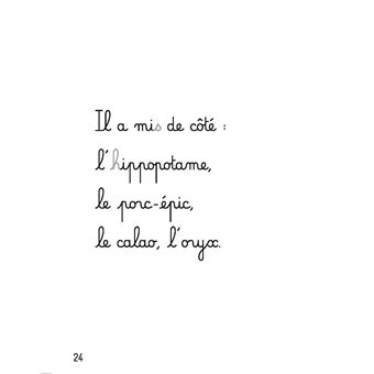 Mes premières lectures Montessori - La malle de Timéo