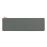 Tapis De Souris Razer Goliathus Extended Chroma - Quartz