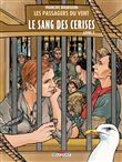 Les Passagers du vent