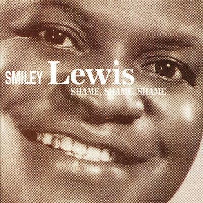 Shame,Shame,Shame   4-CD & B