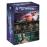 Coffret Découverte DC Saison 1 DVD_0