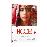 NOCES-FR_0