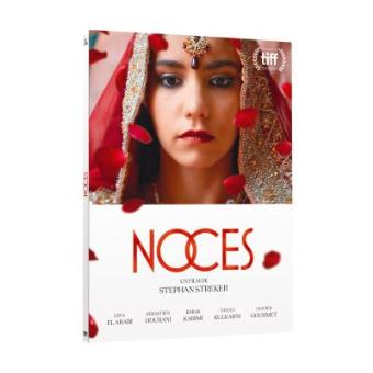 NOCES-FR