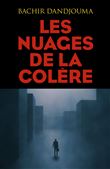 Les Nuages de la colère